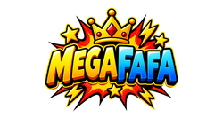 situs slot freebet tanpa syarat